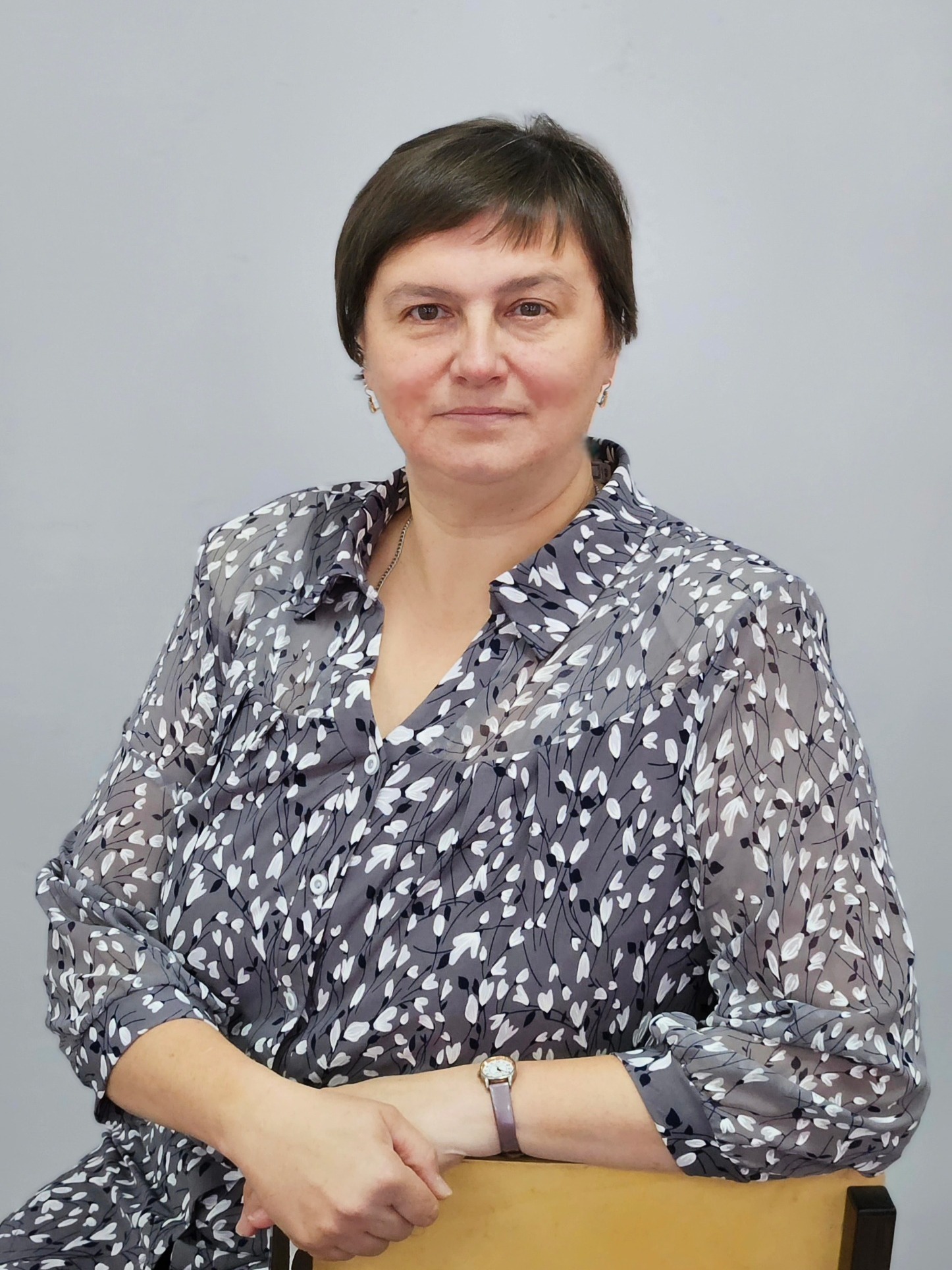 Киселева Наталья Васильевна Киселева Наталья Васильевна.